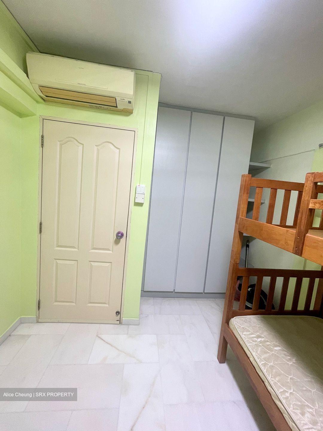 Blk 215 Ang Mo Kio Avenue 1 (Ang Mo Kio), HDB 4 Rooms #524614651